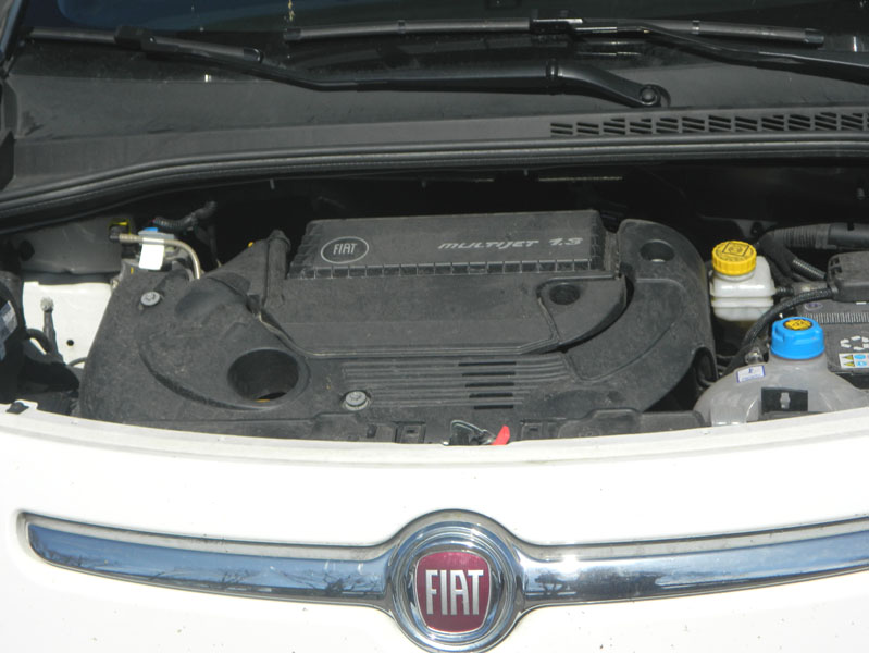 Fiat Engine DSCN1343