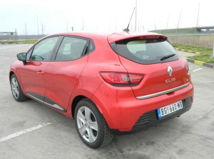 CLIO IV od nazad DSCN1855