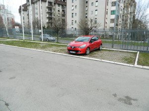DSCN1885
