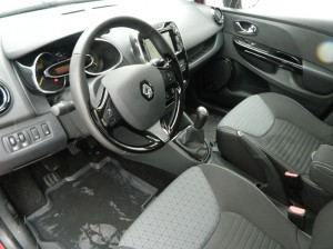 clio enterijer DSCN1741