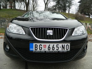 seat ibiza DSCN0534