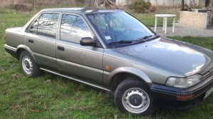 Corolla Ooyyo.rs