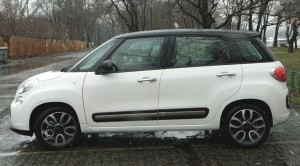 FIAT 500L 1.4 DSCN0408