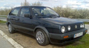 Ooyyo golf II