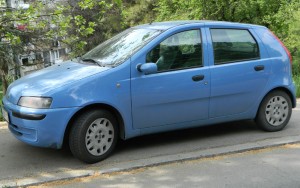 PUNTO II DSCN3843