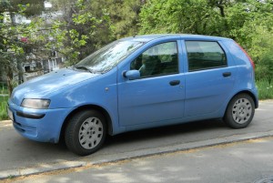 Punto - plavi DSCN3843