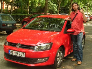 VW POLO Todorovic DSCN0851