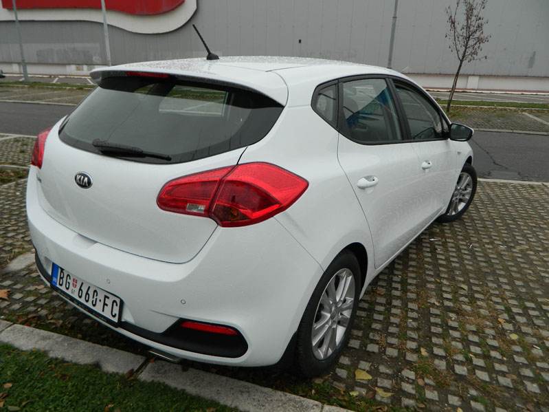 ceed - 2- DSCN9865