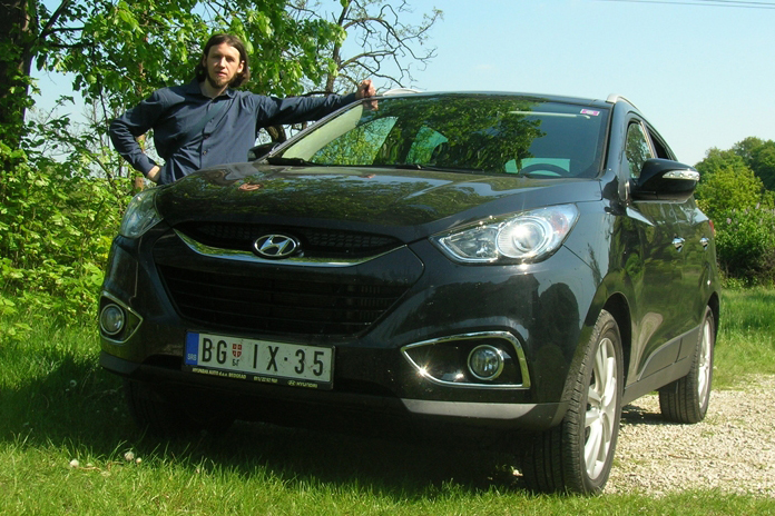 DSCN9572 A.Todorovic i ix35