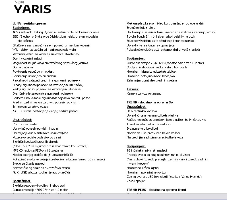 Jaris