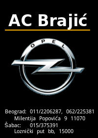 brajic2