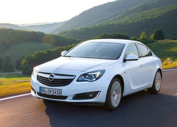Opel-Insignia