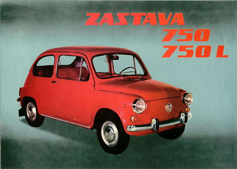 zastava_750